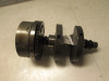 Motorblock Honda VTR 1000 F