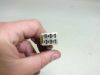 CDI ECU unit Honda Goldwing GL