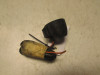 Relay Honda Goldwing GL