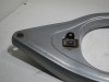 Querlenker BMW R 1100  1150 RS