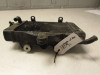 Radiator Honda Overige Honda