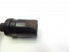 Steering damper Yamaha SZR 660