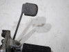 Rechter schetsplaat Yamaha XJ 600 Diversion