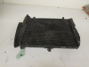 Radiateur Yamaha YZF R6