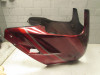 Topkuip Suzuki GSX F 1100