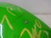 Front fender Kawasaki GPZ 750