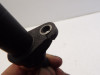 ABS sensor voor Ducati Monster S4