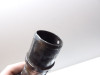 Muffler Honda GL 500 Silver Wing Interstate