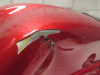 Tank Honda VFR 1200 X Crosstourer