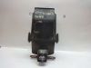 Kennzeichenhalter Kawasaki LTD 454