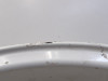Felge vorne Honda CBR 600 F