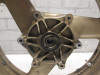 Voorvelg Honda ST 1100 Pan European