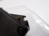 Ignitor CDI ECU Suzuki VS 700 Intruder