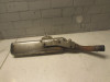 Muffler Honda ST 1300 Pan European