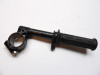 Clip on links Honda CBR 600 F