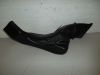 Air intake right Honda CBR 1100 XX
