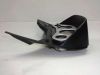 Tellerset Honda VF 700  750 F