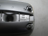 Ventildeckel BMW R 1150 R