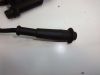 Bobine Honda VF 700  750 S Sabre