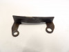Motorblock Sonstiges Kawasaki ER 6