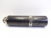 Sports exhaust Honda CBR 900 RR