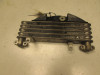 Oliekoeler Honda VTR 1000 SP