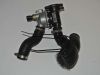 Thermostat cooler Kawasaki Z 750