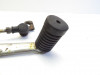 Gear change pedal  Honda CB 700