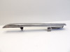 Kettingkast Honda CMX 450