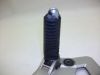 Schetsplaat links Suzuki GSX F 750
