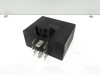 Relay BMW K 75