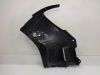 Rechter topkuip Kawasaki GPX 600