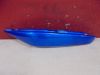 Cowl left rear Kawasaki ER 6