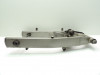 Swingarm Suzuki GSF 600 650 Bandit 