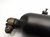 Muffler Triumph 1200 Daytona
