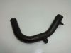 Engine parts Kawasaki ZZR 1100