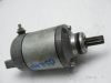 Startmotor Suzuki GSR 600