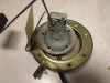 Brandstofniveaumeter Suzuki GSX F 600