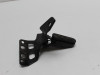 Rechter schetsplaat BMW G 650 GS Sertao