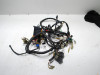 Wire Harness Suzuki RF 600