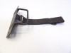 Battery holder Suzuki GSX 750