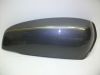 Fuel tank cover Honda Goldwing GL