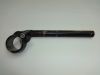 Lenkerstummel Links Honda CBX 750 F