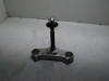 Gabelbrucke Unten Triumph 595 T Daytona