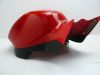 Tankcover Honda CBR Fireblade