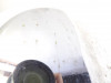 Air cleaner case Kawasaki VN 1500