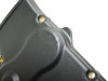 Engine cover Ducati 749  999
