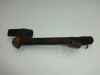 Side stand bar Honda VT 500