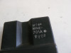 CDI ECU unit Honda VFR 750