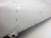 Voorspatbord Honda CBR 900 RR